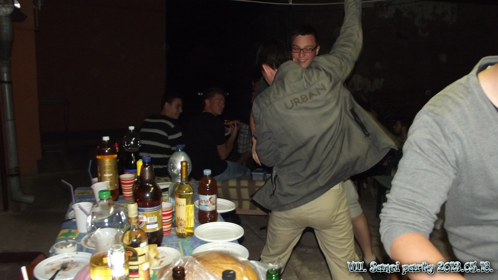 VII. SanciParty  146.jpg